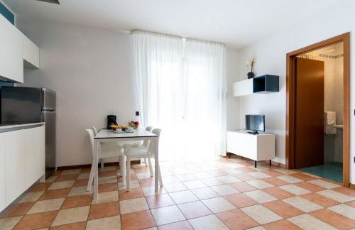 Summer Time Family Resort - Foto 54