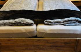 Knabbüüß - Foto 16