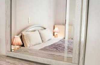 angelikashouse,big house - Foto 6