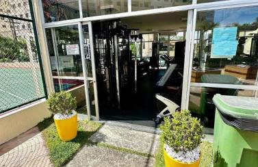 Apartamento próximo ao aeroporto! - Foto 32