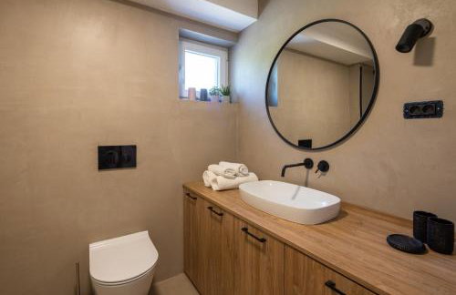 3 Luxury bedroom Apartment EMMA - Foto 18