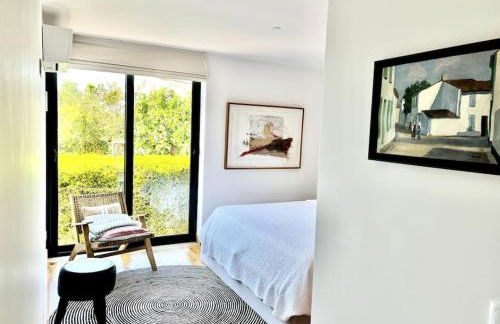 CasaGarrano#Comporta - Foto 15