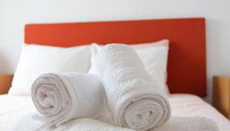 Enjoy Sevilla - Foto 4