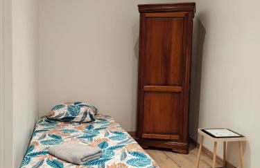 Les toits de la République - Foto 5