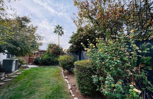 Charming retreat in CA Valley - Foto 30