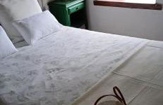 La croix des Landes gîte ou chambre d'hôte avec piscine à Chouvigny - Foto 40