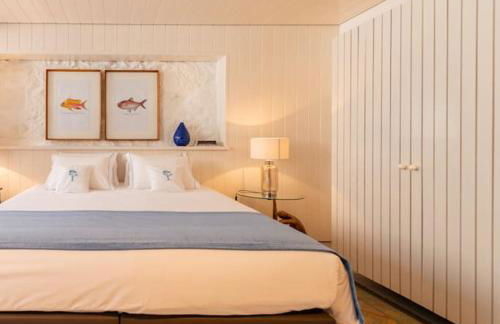 Casa das Pereiras Apartment - Photo 5