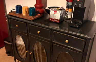 DImORA sALAmAC - Foto 32