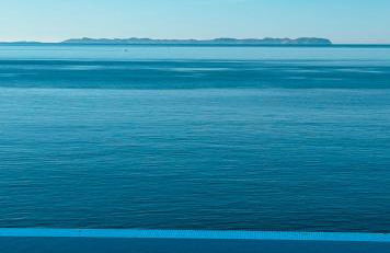 Luxus Villa direkt am Meer - Foto 28