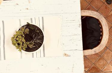 Finca Botanica Tao - 5 Bedroom Villa with Pool and Hot Tub - Foto 54