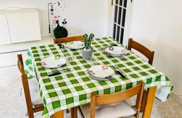 Casa vacanze alla Maddalena Spiaggia - Foto 20