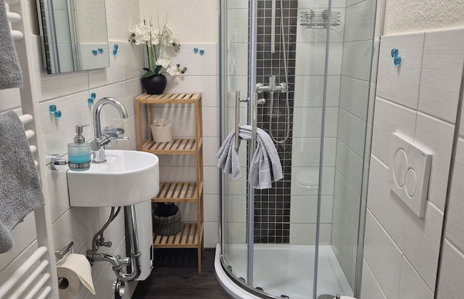 Apartments Villa Ratskopf - Foto 71