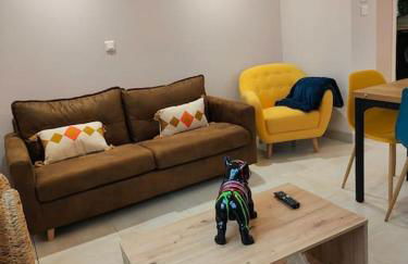 Le Paradou - Photo 16