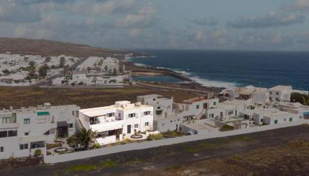 Casa Salinas del Mar - Foto 2