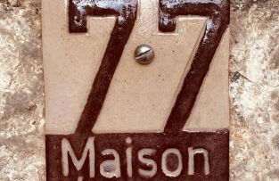 La maison des gardes - Foto 29