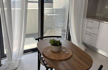 FEELS LIKE HOME - Photo 3