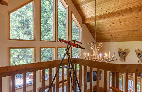 Alpine Breakwater - Foto 26