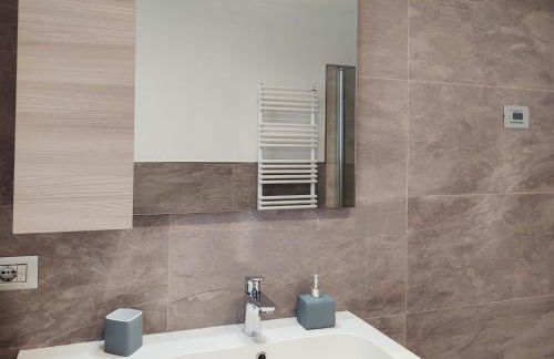 Apartment Orchidea - GLA126 by Interhome - Foto 29