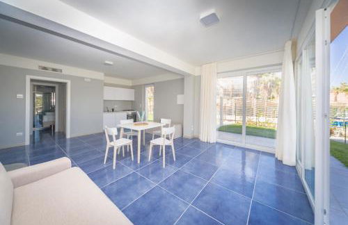 Residence Delfino, Portorosa - Foto 54