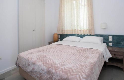 Nestor's house - Foto 7