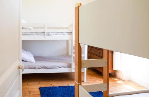 Holiday home with pool in Coubjours - Foto 24