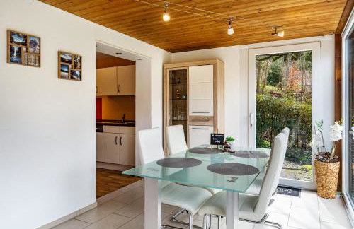 Ferienwohnung im Grünen - Photo 15