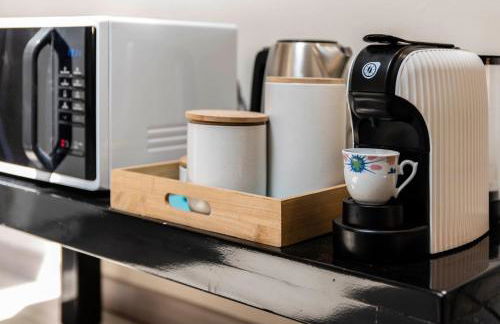 Reggio Center Lovely Apartments - Foto 31