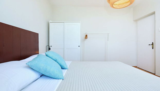 Evergreen Escape - Foto 4, Habitación