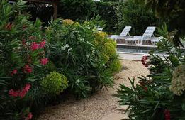 Eti and Mia holiday home - Foto 9