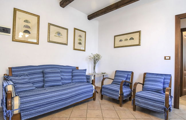 Azienda Agricola Forzello - Foto 8