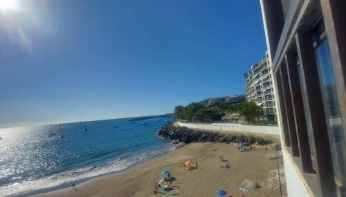 Beach studio Don Paco with WIFI - Foto 5