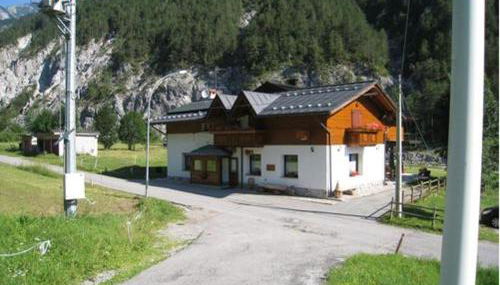 La Vecchia Latteria - Foto 3