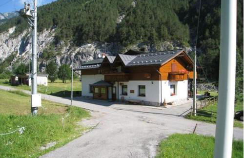 La Vecchia Latteria - Foto 3