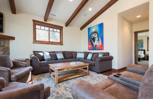 Gray Bear 514 - Foto 22