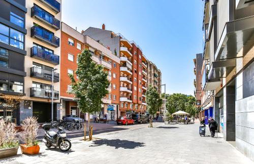 Basic Platja - Foto 18