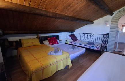 Encantadora casa con piscina privada y chimenea - Foto 21