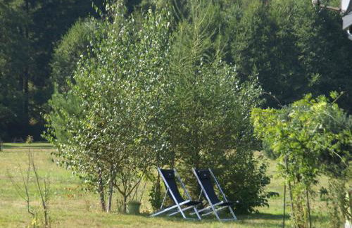 Family Escape with Garden - Foto 23