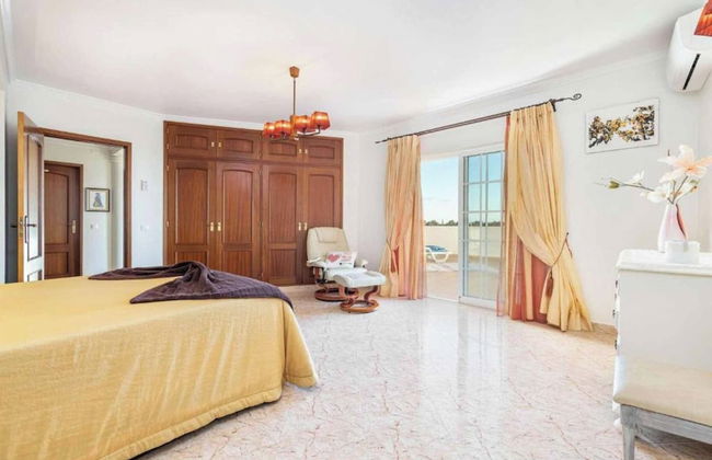 Casa Oliveira - Foto 24