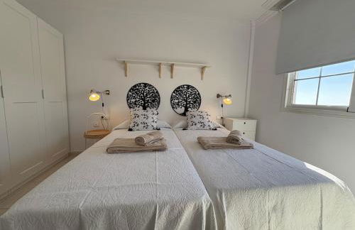 Duplex La Rosa - Photo 34