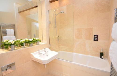 2 Bed in Sherborne oc-41897 - Foto 14