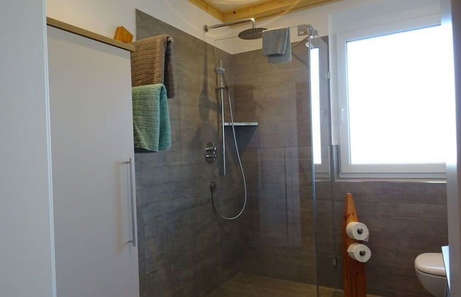 Holiday Apartment Kieschtock - Photo 9