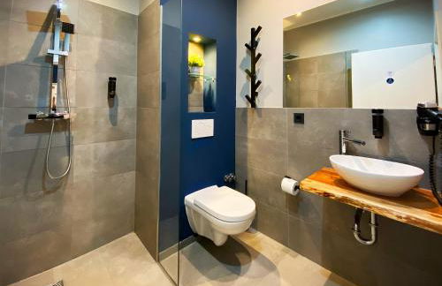 Liro Hotel Moers - Foto 6