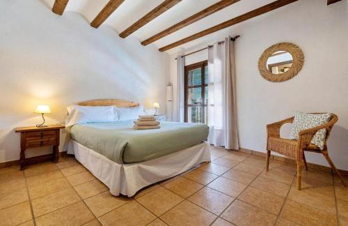 Cal Tous, La Socarrimada - Foto 61