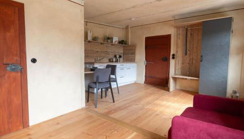 Genusspur - Schiefer Salon - Foto 4