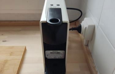 Katt y el mar - Foto 16