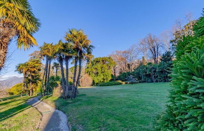 Casa Elena by Wonderful Italy - Foto 36