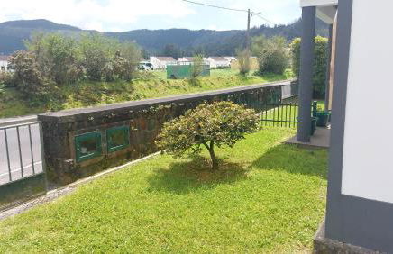 Casa do Granel - Photo 33