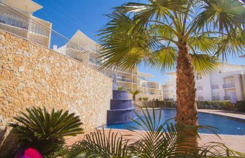 Luxury Apartment Ocean View by Be Cherish - Foto 33