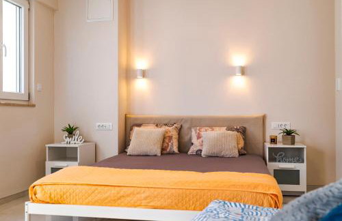 Apartment Lake Silence - Foto 80