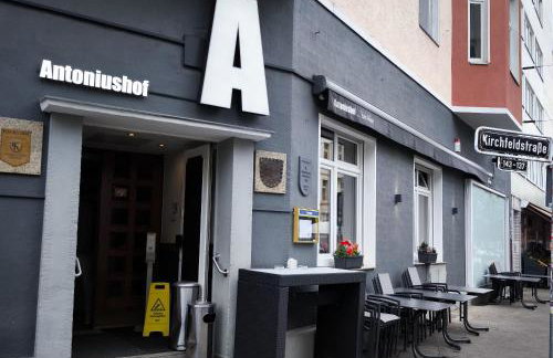 Down-Town-Oasis - Foto 39